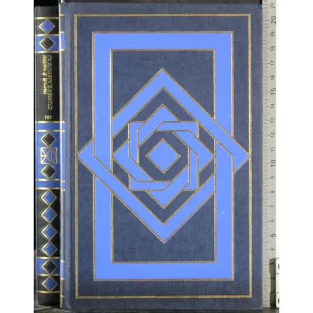 La giungla d'asfalto