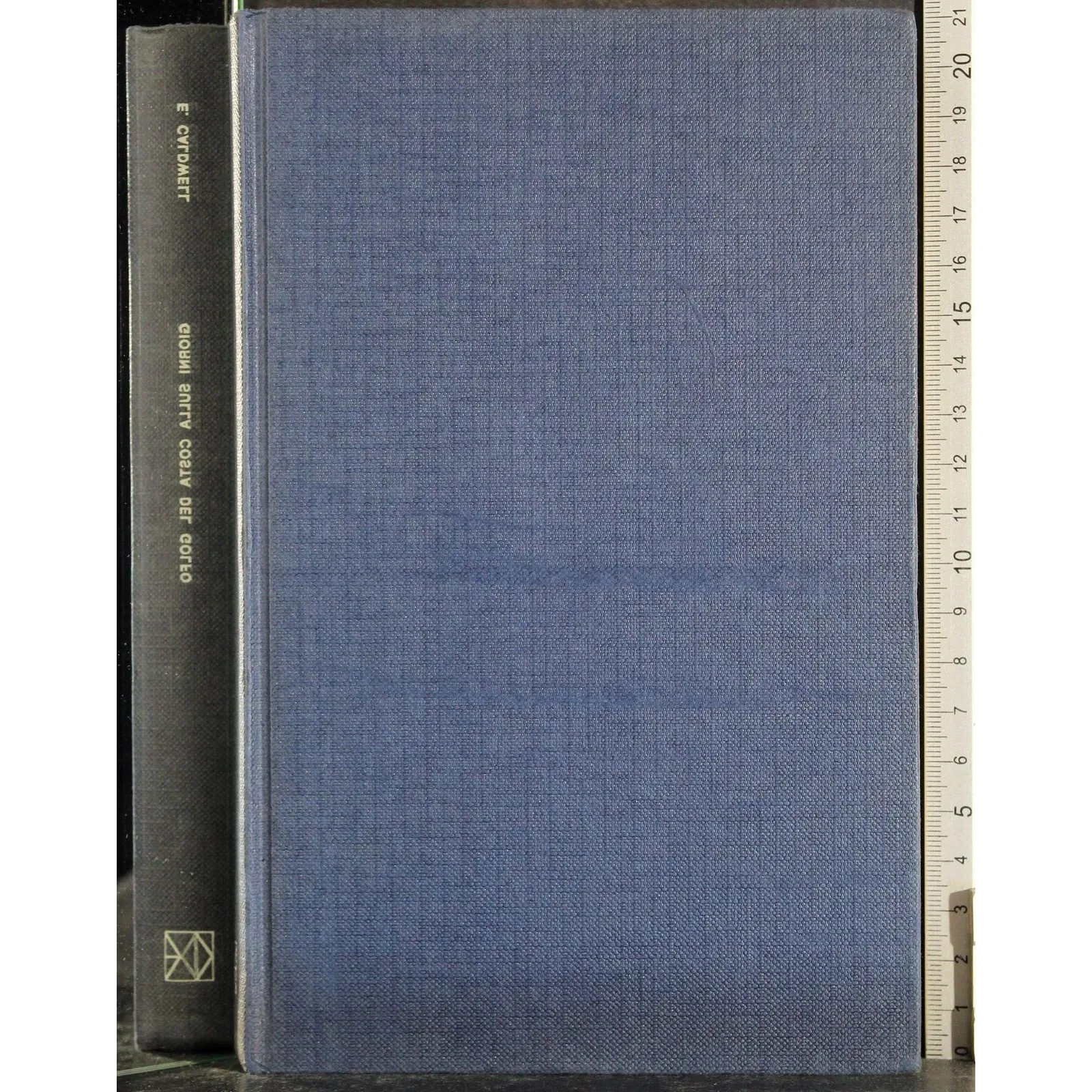 Giorni sulla costa del Golfo