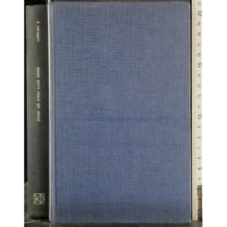 Giorni sulla costa del Golfo