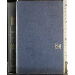 Foto di gruppo con signora