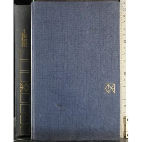 Foto di gruppo con signora