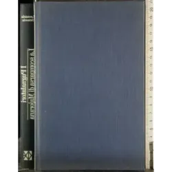 I pugnalatori, La scomparsa di Majorana