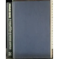 Il selvaggio di Santa Venere