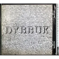 Dybbuk
