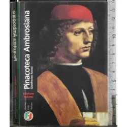 Pinacoteca ambrosiana