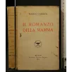 IL ROMANZO DELLA MAMMA