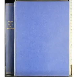 Stili di architettura