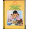 Alimentazione naturale del bambino