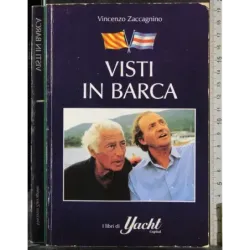 Visti in barca