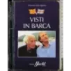 Visti in barca