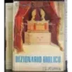 Dizionario Biblico