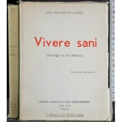 Vivere sani