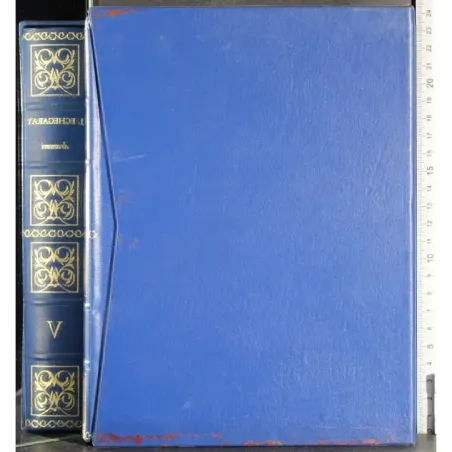 I premi nobel per la letteratura V. Drammi