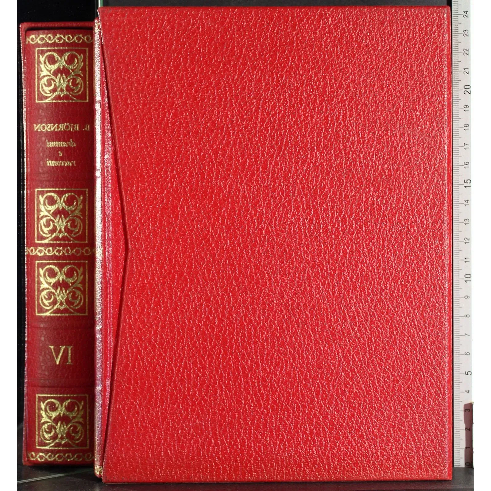 I premi nobel per la letteratura IV. Drammi e racconti