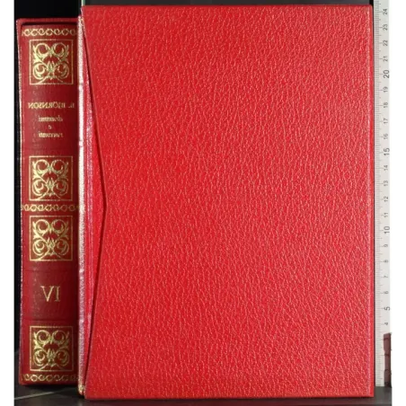 I premi nobel per la letteratura IV. Drammi e racconti