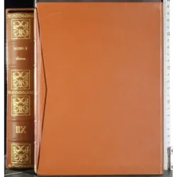 I premi nobel per la letteratura XII. Novelle