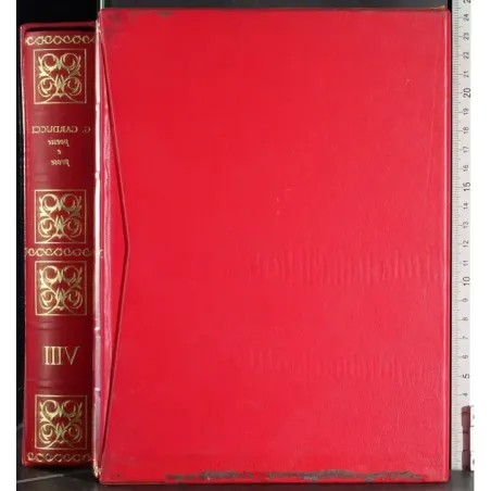 I premi nobel per la letteratura VIII. Poesie e prose