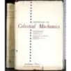 Methods of Celestial Mechanics