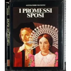 I promessi sposi