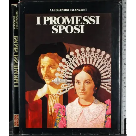 I promessi sposi