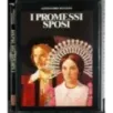 I promessi sposi