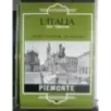 L'Italia fine Ottocento. Piemonte