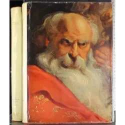 La pittura fiamminga. Vol 2