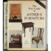 The prince guide to antique furniture