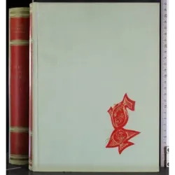 La vita degli animali. Vol 1