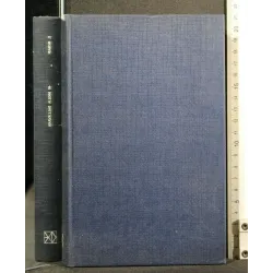 40 MIGLIA DALL'AVANA