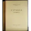 Conosci l'Italia. Vol V. L'Italia storica