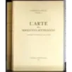 Conosci l'Italia. Vol X. L'arte nel seicento e settecento