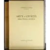 Conosci l'Italia. Vol IV. Arte e civiltà nell'Italia antica