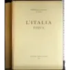 Conosci l'Italia. Vol I. l'Italia fisica