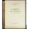 Conosci l'Italia. Vol IX. L'arte nel Medioevo. Vol II