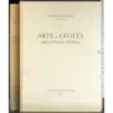 Conosci l'Italia. Vol IV. Arte e civiltà nell'Italia antica