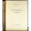 Conosci l'Italia. Vol V. l'Italia storica