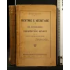 SENTIRE E MEDITARE GUIDA ALL'ANALISI ESTETICA DEI PROMESSI SPOSI