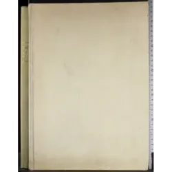 Storia natulare dei vini. Libro VII