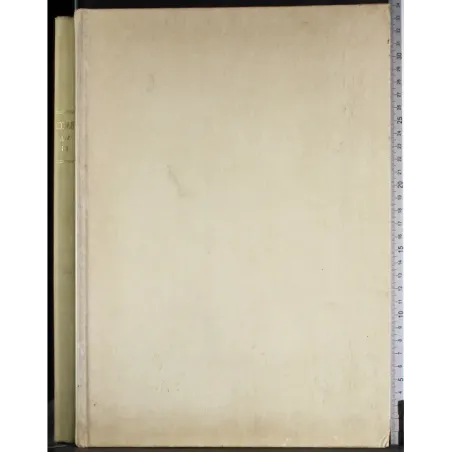 Storia natulare dei vini. Libro VII