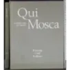 Grandi città del mondo. Qui Mosca