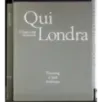 Grandi città del mondo. Qui Londra