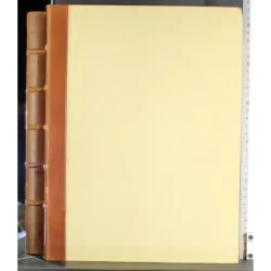 Eroi e miti della tavola rotonda