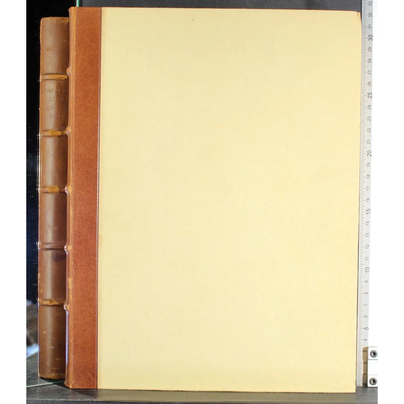 Eroi e miti della tavola rotonda