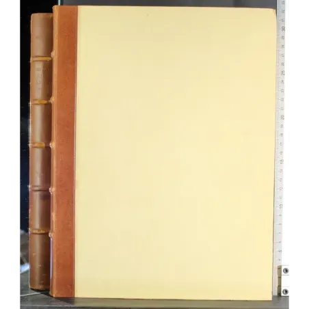 Eroi e miti della tavola rotonda