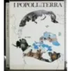 I popoli della Terra 15. Artide