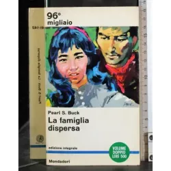 La famiglia dispersa