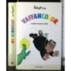 Vaffancolor