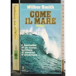 Come il mare