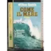 Come il mare